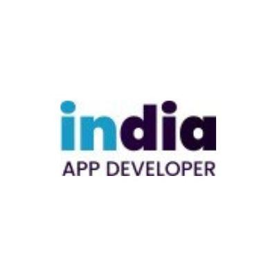 India AppDeveloper
